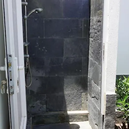 Apartment En Playa del Ingles (Gran Canaria)