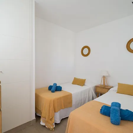 Apartment En