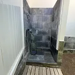 En *